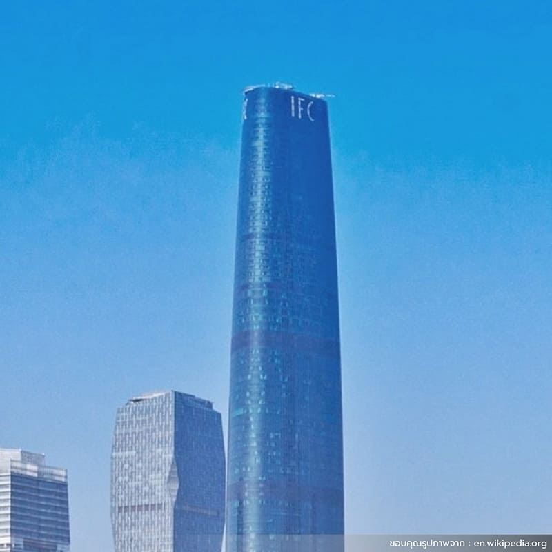 Project References_Guangzhou International Finance Center_en